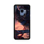 Assassins Creed Valhalla Eivors Rage Samsung Galaxy S9 | S9+ Case