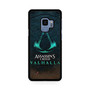 Assassins Creed Valhalla Logo 1 Samsung Galaxy S9 | S9+ Case
