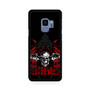Avenged Sevenfold 2 Samsung Galaxy S9 | S9+ Case