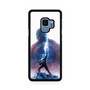 Avengers End Game Steve Rogers Captain America 2 Samsung Galaxy S9 | S9+ Case