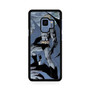 batman Samsung Galaxy S9 | S9+ Case