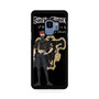 Black Clover Zora Ideale Samsung Galaxy S9 | S9+ Case
