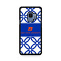Boise State University Samsung Galaxy S9 | S9+ Case