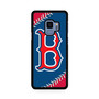 Boston Red Sox 7 Samsung Galaxy S9 | S9+ Case