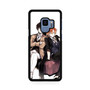 Bungou stray dogs 1 Samsung Galaxy S9 | S9+ Case