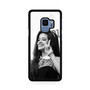 Camila Cabello 3 Samsung Galaxy S9 | S9+ Case
