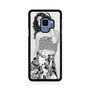 Camila Cabello Fifth Harmony 6 Samsung Galaxy S9 | S9+ Case