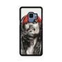 Captain Jack Sparrow 2 Samsung Galaxy S9 | S9+ Case