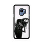 Chloe Moretz Nirvana Samsung Galaxy S9 | S9+ Case