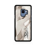Christina Aguilera Samsung Galaxy S9 | S9+ Case