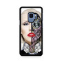 Christina Aguilera Bionic Samsung Galaxy S9 | S9+ Case