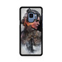 Ciri Samsung Galaxy S9 | S9+ Case