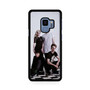 Clean Bandit Samsung Galaxy S9 | S9+ Case