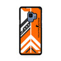 CS GO Samsung Galaxy S9 | S9+ Case