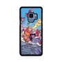Cute Titans Samsung Galaxy S9 | S9+ Case