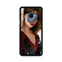 Dakota Johnson Pretty Samsung Galaxy S9 | S9+ Case