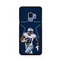 Dallas Cowboys 4 Samsung Galaxy S9 | S9+ Case