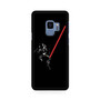 Darth Vader Star Wars 3 Samsung Galaxy S9 | S9+ Case