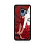 Darwins Game 2 Samsung Galaxy S9 | S9+ Case