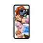Disney Princess 1 Samsung Galaxy S9 | S9+ Case