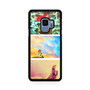 Disney Three Princesses Samsung Galaxy S9 | S9+ Case
