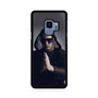 Dj Snake 2 Samsung Galaxy S9 | S9+ Case
