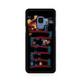 Donkey King Samsung Galaxy S9 | S9+ Case