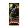 Doom Game Samsung Galaxy S9 | S9+ Case Doom Game Samsung Galaxy S9 | S9+ Case