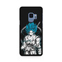 Dragon Ball Super Son Goku Samsung Galaxy S9 | S9+ Case