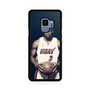 Dwyane Wade Samsung Galaxy S9 | S9+ Case