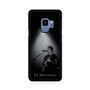 Ed Sheeran 3 Samsung Galaxy S9 | S9+ Case