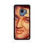 Elvis Presley 1 Samsung Galaxy S9 | S9+ Case