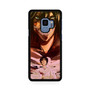 Eren Yeager Shingeki No Kyojin Samsung Galaxy S9 | S9+ Case