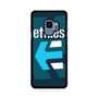 Etnies Samsung Galaxy S9 | S9+ Case