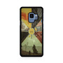 Fallout 4 Collage Arts Samsung Galaxy S9 | S9+ Case