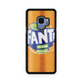 Fanta Orange Samsung Galaxy S9 | S9+ Case