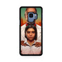 Far Cry 6 Samsung Galaxy S9 | S9+ Case