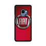 Fiat Automotive Samsung Galaxy S9 | S9+ Case
