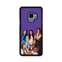 Fifth Harmony 1 Samsung Galaxy S9 | S9+ Case