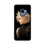 Final Fantasy VII Remake Cloud Strife Samsung Galaxy S9 | S9+ Case