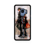 Final Fantasy XVI 1 Samsung Galaxy S9 | S9+ Case