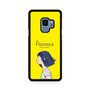 Florence Game 2 Samsung Galaxy S9 | S9+ Case