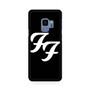 Foo Fighters Samsung Galaxy S9 | S9+ Case