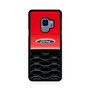 Ford Car RZ 1 Samsung Galaxy S9 | S9+ Case