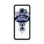 Ford Genuie Parts Samsung Galaxy S9 | S9+ Case