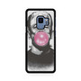 frank bubble Samsung Galaxy S9 | S9+ Case