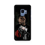 Frank Castle Aka Punisher Samsung Galaxy S9 | S9+ Case