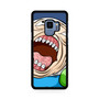 freak out finn Samsung Galaxy S9 | S9+ Case