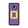 Friends TV Show 5 Samsung Galaxy S9 | S9+ Case