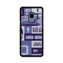 Friends TV Show 7 Samsung Galaxy S9 | S9+ Case